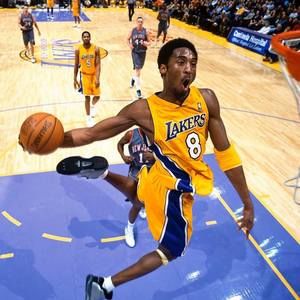 Meet your Posher, Carlos